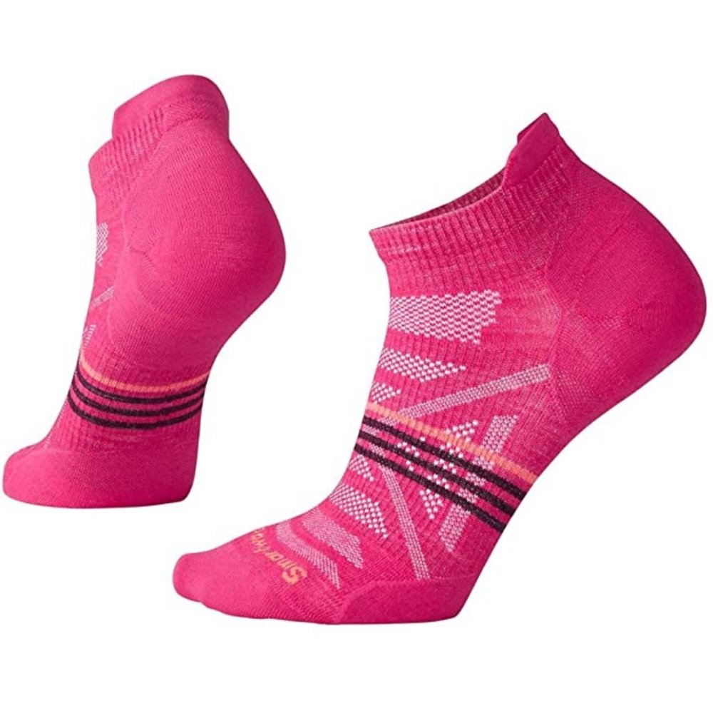 Smartwool Outdoor Ultra Light Micro Sock